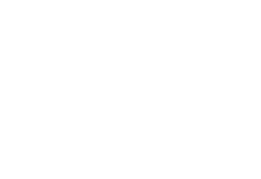 Dawn Energy Solutions